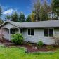 5120 Vale Ct SE, Olympia, WA 98513 ID:11408206