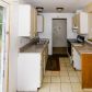 5120 Vale Ct SE, Olympia, WA 98513 ID:11408207