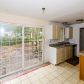 5120 Vale Ct SE, Olympia, WA 98513 ID:11408209