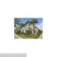 1487 N JEAGA DRIVE # 1487, Jupiter, FL 33458 ID:11265456