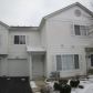 169 N Oakhurst Dr, Aurora, IL 60504 ID:11393143