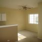 169 N Oakhurst Dr, Aurora, IL 60504 ID:11393145