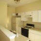 169 N Oakhurst Dr, Aurora, IL 60504 ID:11393146