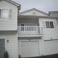 169 N Oakhurst Dr, Aurora, IL 60504 ID:11393150