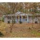 3431 Landrum Drive Se, Smyrna, GA 30082 ID:11393398