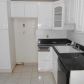 20301 W COUNTRY CLUB DR # 2528, Miami, FL 33180 ID:11393563