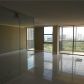 20301 W COUNTRY CLUB DR # 2528, Miami, FL 33180 ID:11393567