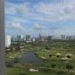 20301 W COUNTRY CLUB DR # 2528, Miami, FL 33180 ID:11393569