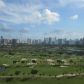 20301 W COUNTRY CLUB DR # 2528, Miami, FL 33180 ID:11393571