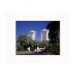 3801 NE 207 ST # 504, Miami, FL 33180 ID:11393573