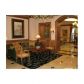 3801 NE 207 ST # 504, Miami, FL 33180 ID:11393574