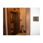 3801 NE 207 ST # 504, Miami, FL 33180 ID:11393575