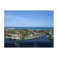 3801 NE 207 ST # 504, Miami, FL 33180 ID:11393577