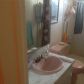 2815 NE 201 TE # L102, Miami, FL 33180 ID:11393602