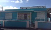 312 Calle Guipuzcoa San Juan, PR 00923