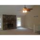 425 Julie Anne Way, Woodstock, GA 30188 ID:11197213