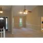 425 Julie Anne Way, Woodstock, GA 30188 ID:11197214