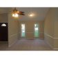 425 Julie Anne Way, Woodstock, GA 30188 ID:11197215