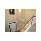 760 Stonecreek Way, Stone Mountain, GA 30087 ID:11365119