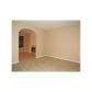 760 Stonecreek Way, Stone Mountain, GA 30087 ID:11365120