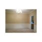 760 Stonecreek Way, Stone Mountain, GA 30087 ID:11365121