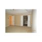 760 Stonecreek Way, Stone Mountain, GA 30087 ID:11365124