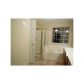 760 Stonecreek Way, Stone Mountain, GA 30087 ID:11365125