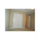 760 Stonecreek Way, Stone Mountain, GA 30087 ID:11365127