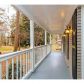 3431 Landrum Drive Se, Smyrna, GA 30082 ID:11393400