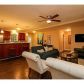 3431 Landrum Drive Se, Smyrna, GA 30082 ID:11393401