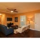 3431 Landrum Drive Se, Smyrna, GA 30082 ID:11393402