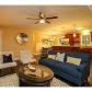 3431 Landrum Drive Se, Smyrna, GA 30082 ID:11393403