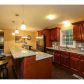 3431 Landrum Drive Se, Smyrna, GA 30082 ID:11393404