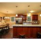 3431 Landrum Drive Se, Smyrna, GA 30082 ID:11393405