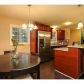 3431 Landrum Drive Se, Smyrna, GA 30082 ID:11393406