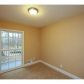 3431 Landrum Drive Se, Smyrna, GA 30082 ID:11393407