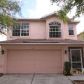 1619 Prowmore Dr, Brandon, FL 33511 ID:11397507