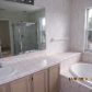 1619 Prowmore Dr, Brandon, FL 33511 ID:11397508