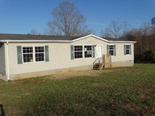 1044 Clarence Binkley Rd, Ashland City, TN 37015