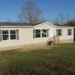 1044 Clarence Binkley Rd, Ashland City, TN 37015 ID:11402934