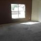 10432 Mackenzie Ann Pl, El Paso, TX 79927 ID:11409697