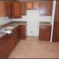 10432 Mackenzie Ann Pl, El Paso, TX 79927 ID:11409699