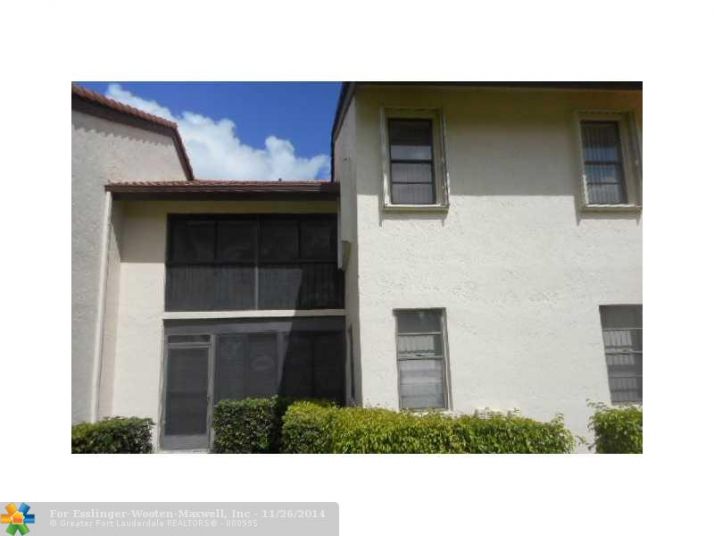 6065 Parkwalk Dr # 6065, Boynton Beach, FL 33472