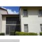 6065 Parkwalk Dr # 6065, Boynton Beach, FL 33472 ID:11310416