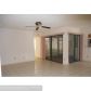 6065 Parkwalk Dr # 6065, Boynton Beach, FL 33472 ID:11310418