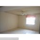 6065 Parkwalk Dr # 6065, Boynton Beach, FL 33472 ID:11310420