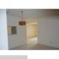 6065 Parkwalk Dr # 6065, Boynton Beach, FL 33472 ID:11310424