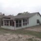 10594 Kinderhook, San Antonio, TX 78245 ID:11409200