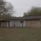 815 Patton Drive, Seguin, TX 78155 ID:11409384