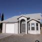 10453 Kirkland St, El Paso, TX 79927 ID:11409677